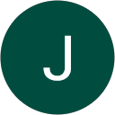 Julie Adamowicz profile picture