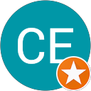 CE W profile picture