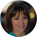 Jennifer Kampfe profile picture