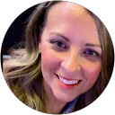 Heather Volker profile picture