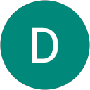 D Troshynski profile picture